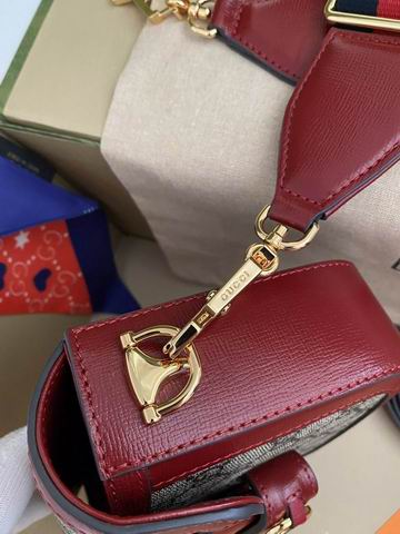 Gucci 1955系列 658574 20.5x14.5x5cm ww3色 (16)